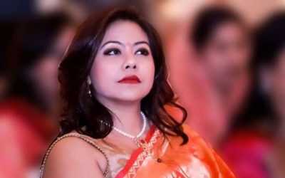 শমী কায়সারের মামলার পুনঃতদন্ত প্রতিবেদন ১০ ডিসেম্বর