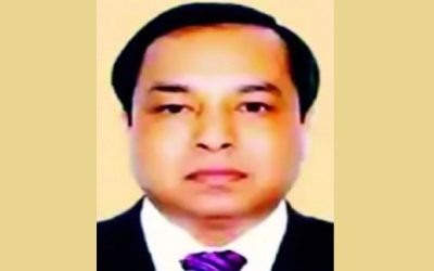 পিকে হালদারকে ফেরাতে ইন্টারপোলের সহায়তা চাইবে দুদক