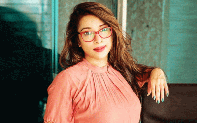 দ্বৈত ভোটার: সাবরিনার মামলার প্রতিবেদন ১২ ডিসেম্বর