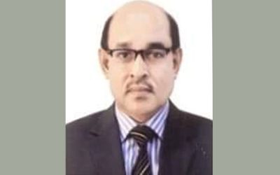 সোনালী ব্যাংকের নতুন ডিএমডি আব্দুল মান্নান
