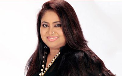 অসুস্থ হয়ে হাসপাতালে বেবী নাজনীন