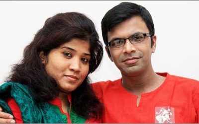 সাগর-রুনি হত্যা : তদন্ত প্রতিবেদন দাখিল পেছাল ৭৬ বার
