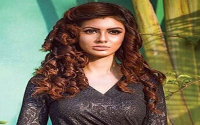 নতুন দায়িত্বে মিস ওয়ার্ল্ডের জেসিয়া