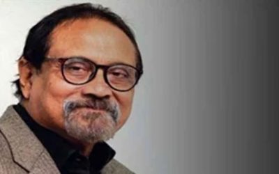 চলে গেলেন বরেণ্য অভিনেতা আলী যাকের