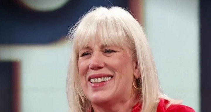 দশ বিয়েতেও মেলেনি ‘ভালোবাসার মানুষ’