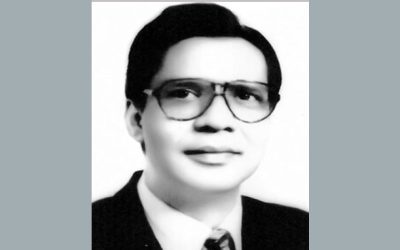 মেয়র মোহাম্মদ হানিফের চতুর্দশ মৃত্যুবার্ষিকী আজ