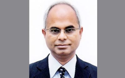 পল্লী সঞ্চয় ব্যাংকের ভারপ্রাপ্ত চেয়ারম্যান হলেন নজরুল ইসলাম খান