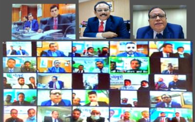মার্কেন্টাইল ব্যাংক ‘এজেন্ট ব্যাংকিং’ এর নতুন ১৭টি আউটলেট উদ্বোধন