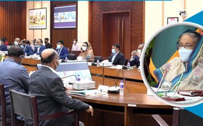 রেট শিডিউল পরিবর্তনে লাগবে অর্থ মন্ত্রণালয়ের অনুমোদন