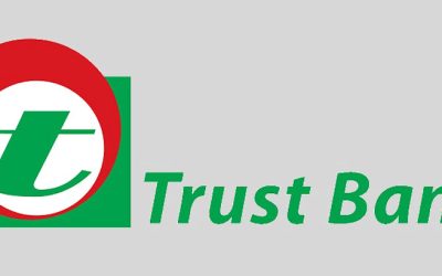 অফিস স্পেস কিনবে ট্রাস্ট ব্যাংক