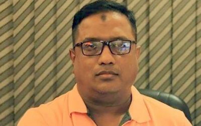 লাইফ সাপোর্টে সংগীতার কর্ণধার সেলিম খান
