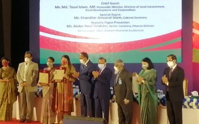 মাসে তিন হাজার টাকা সহায়তা পাবেন দুস্থ শ্রমিকরা