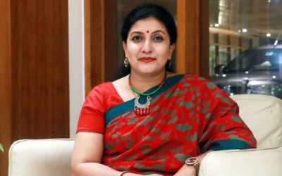 বাংলাদেশের অর্থনৈতিক বিজয়ের নতুন দরজা পদ্মা সেতু