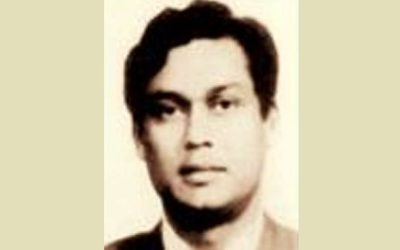 চার বছরেও সরকারের হস্তগত হয়নি মেজর ডালিমের টাকা