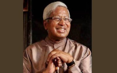 স্যার ফজলে হাসান আবেদের প্রথম মৃত্যুবার্ষিকী আজ