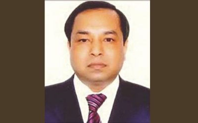পিকে হালদারের গার্লফ্রেন্ড ৭০-৮০ জন