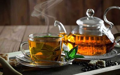 সিলন চা রফতানিতে জিএমপি সনদ বাধ্যতামূলক