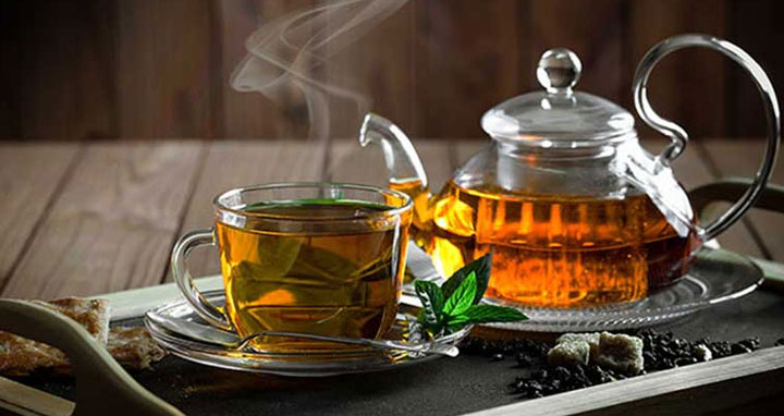 সিলন চা রফতানিতে জিএমপি সনদ বাধ্যতামূলক