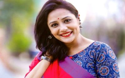আবারো উপস্থাপনায় অপি করিম