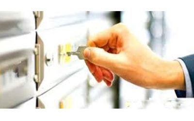 আমানতের সুরক্ষা গুরুত্ব পাওয়া উচিত