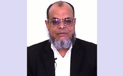 সেন্ট্রাল রেটিং কমিটির সদস্য হচ্ছেন আব্দুল খালেক মিয়া