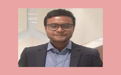 শাহজালাল অ্যাসেট ম্যানেজমেন্টের নতুন সিইও হলেন আজাদ