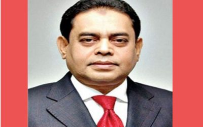 বিনাপ্রতিদ্বন্দ্বীতায় পরিচালক হচ্ছেন সিদ্দিকুর রহমান