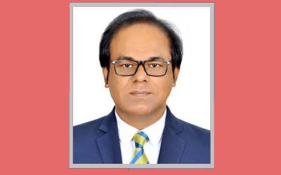জাহিদ হোসেনকে মিডল্যান্ড ব্যাংকের ডিএমডি নিয়োগ