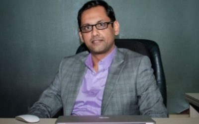  তানজিম আলমগীরকে  ইউসিবি ইনভেস্টমেন্টের সিইও নিয়োগ