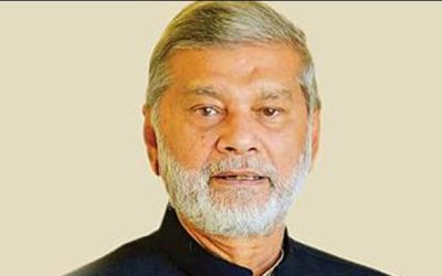 ক্যাশ ট্রান্সফারের আওতায় সব দরিদ্রকে আনা হবে : পরিকল্পনামন্ত্রী