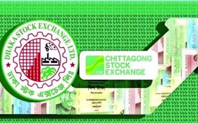 আতঙ্কের মধ্যেও আশার আলো