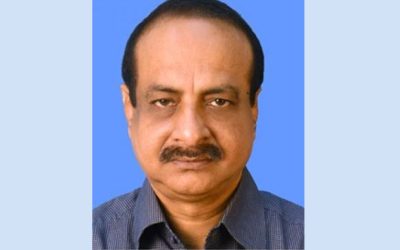উৎপাদনশীলতা বৃদ্ধির বিকল্প নেই : শিল্প সচিব