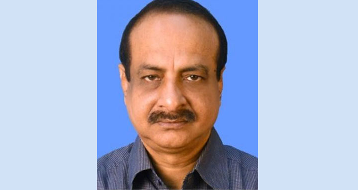 উৎপাদনশীলতা বৃদ্ধির বিকল্প নেই : শিল্প সচিব