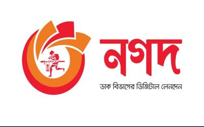সামাজিক নিরাপত্তা ভাতার ৭৫ ভাগই বিতরণ করবে ‘নগদ’