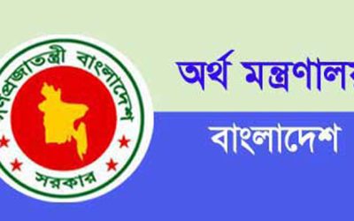 করোনা মোকাবিলায় দুই হাজার ৭শ কোটি টাকার দুই প্যাকেজ অনুমোদন