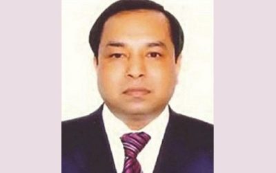 ২৫ জনের বিদেশ যাত্রায় নিষেধাজ্ঞা স্থগিতে আপিল