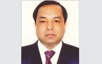 মায়ের অ্যাকাউন্টে পিকে হালদারের ২০০ কোটি টাকা