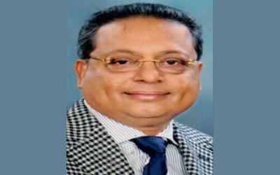 এ কে এম মনিরুল হক নিটল ইন্স্যুরেন্স চেয়ারম্যান নির্বাচিত