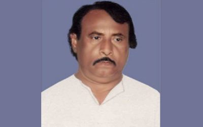 মোহাম্মদ আসাদ মিয়ার ২৪তম মৃত্যুবার্ষিকী আজ
