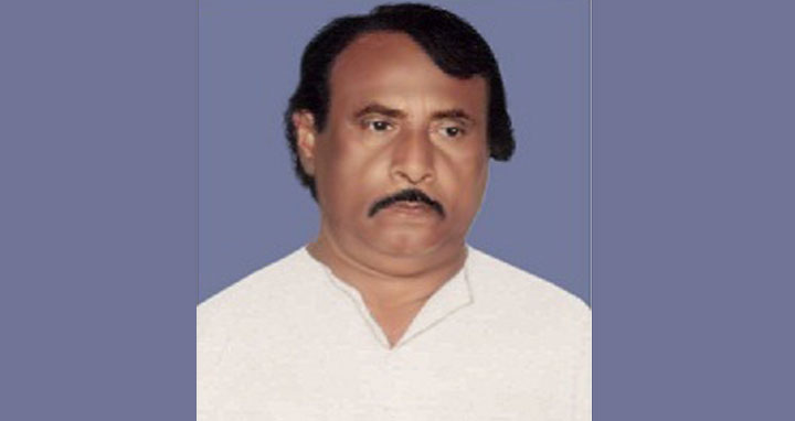 মোহাম্মদ আসাদ মিয়ার ২৪তম মৃত্যুবার্ষিকী আজ