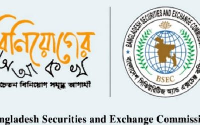 সচেতনতা বাড়াতে সহায়ক হবে