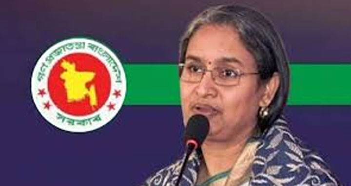 পরীক্ষা ছাড়া এইচএসসির ফল প্রকাশে আইন পাস