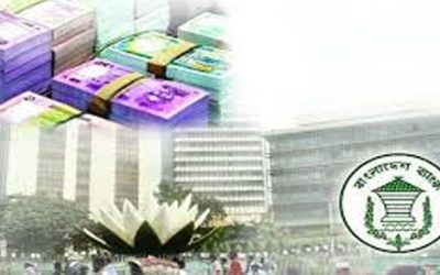 গুরুত্বের সঙ্গে বাস্তবায়ন হওয়া প্রয়োজন