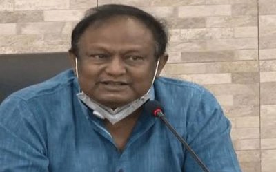 পেঁয়াজ আমদানিতে শুল্ক আরোপ চায় বাণিজ্য মন্ত্রণালয়
