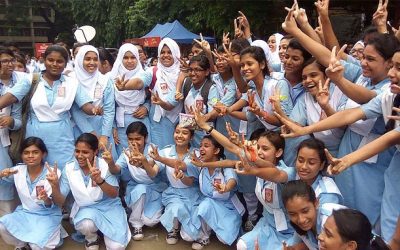 এইচএসসি ও সমমানের ফল প্রকাশ শনিবার
