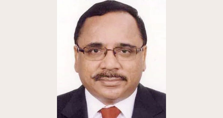 বিমান পরিবহন ও পর্যটন মন্ত্রণালয়ের নতুন সচিবের দায়িত্বগ্রহণ