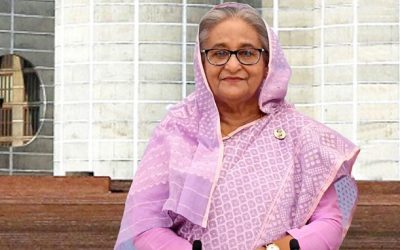 আমাদের আরো বহুদূর যেতে হবে