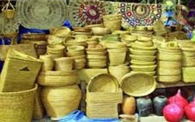 বাস্তবায়নের ওপর নির্ভর করছে গুরুত্ব