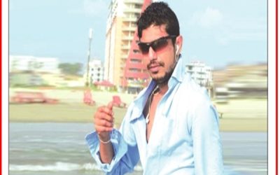 ইসলামী কমার্শিয়াল ইন্স্যুরেন্সের দুর্নীতি তদন্তে বাধা আইডিআরের মামুন