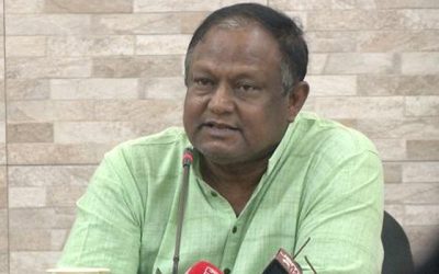 ব্রাজিলে পণ্যমূল্য বাড়ায় পদত্যাগ চাইলে করব: বাণিজ্যমন্ত্রী